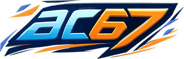 AC67